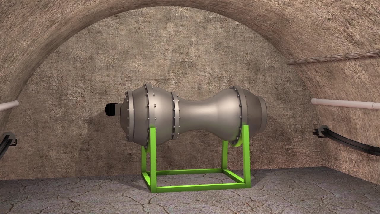 U.S. 'nuke sniffer' aircraft used to measure radiation