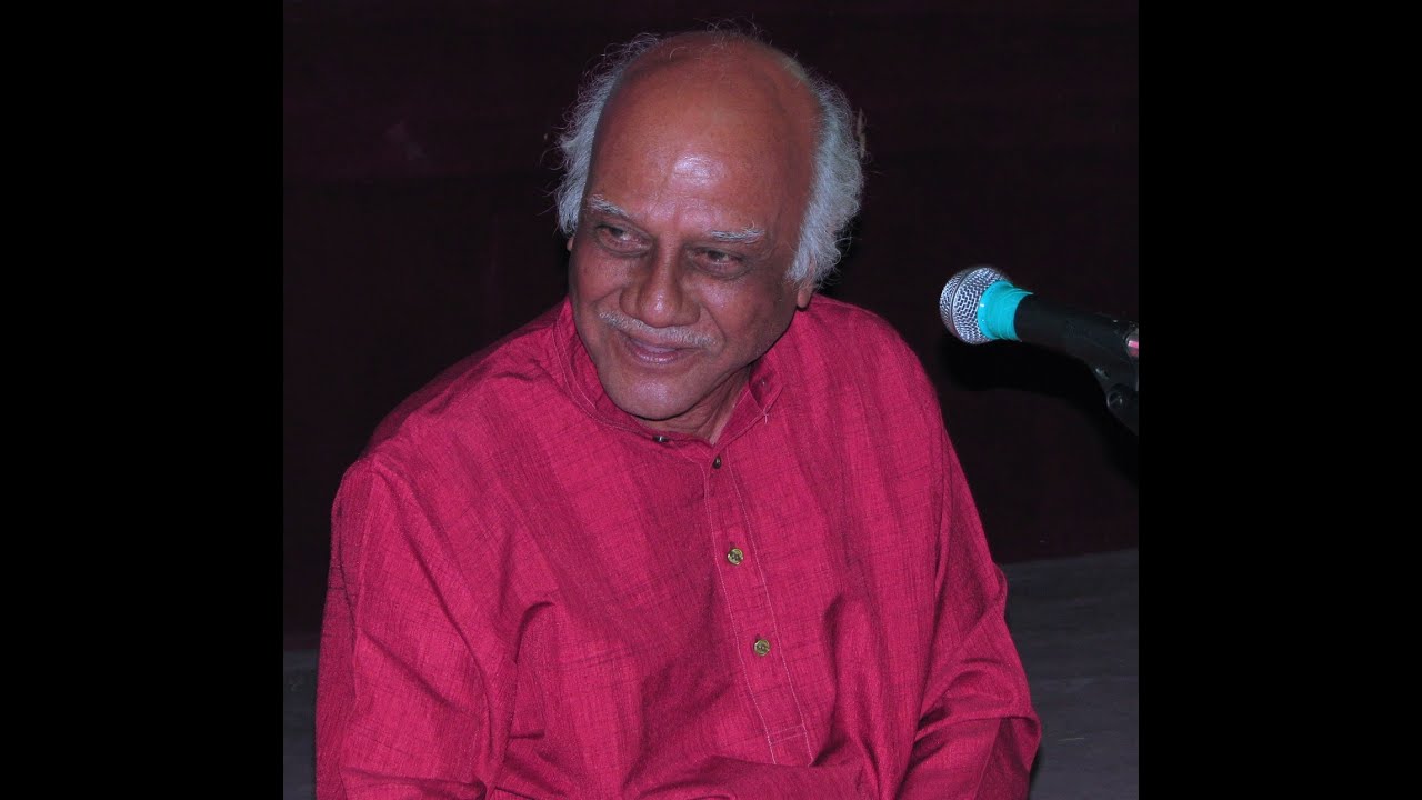 PT. PRASAD SAWKAR RARE SONG CHUNCHALE TU ANCHALE NATAK KATYAR KALJAAT GHUSALI  DETAILS.. DESCRIPTION