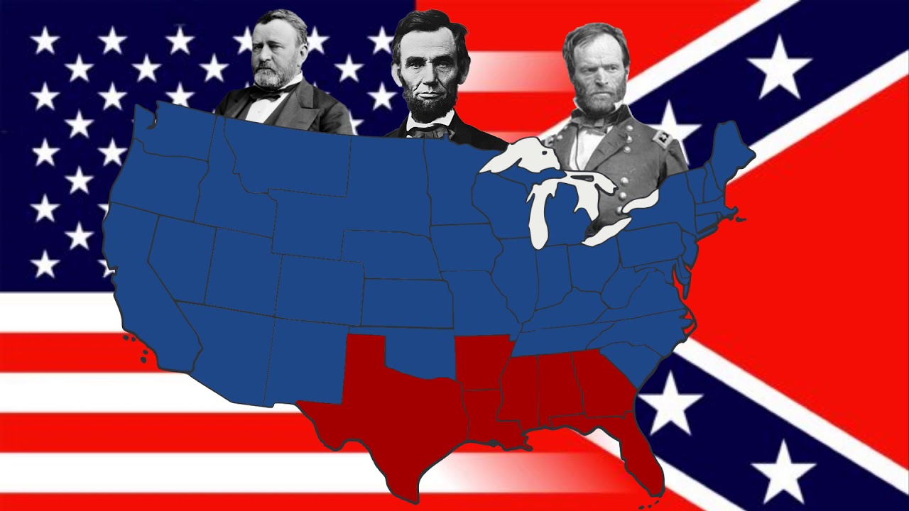 The Battle Hymn Of The Republic, but every time they say 