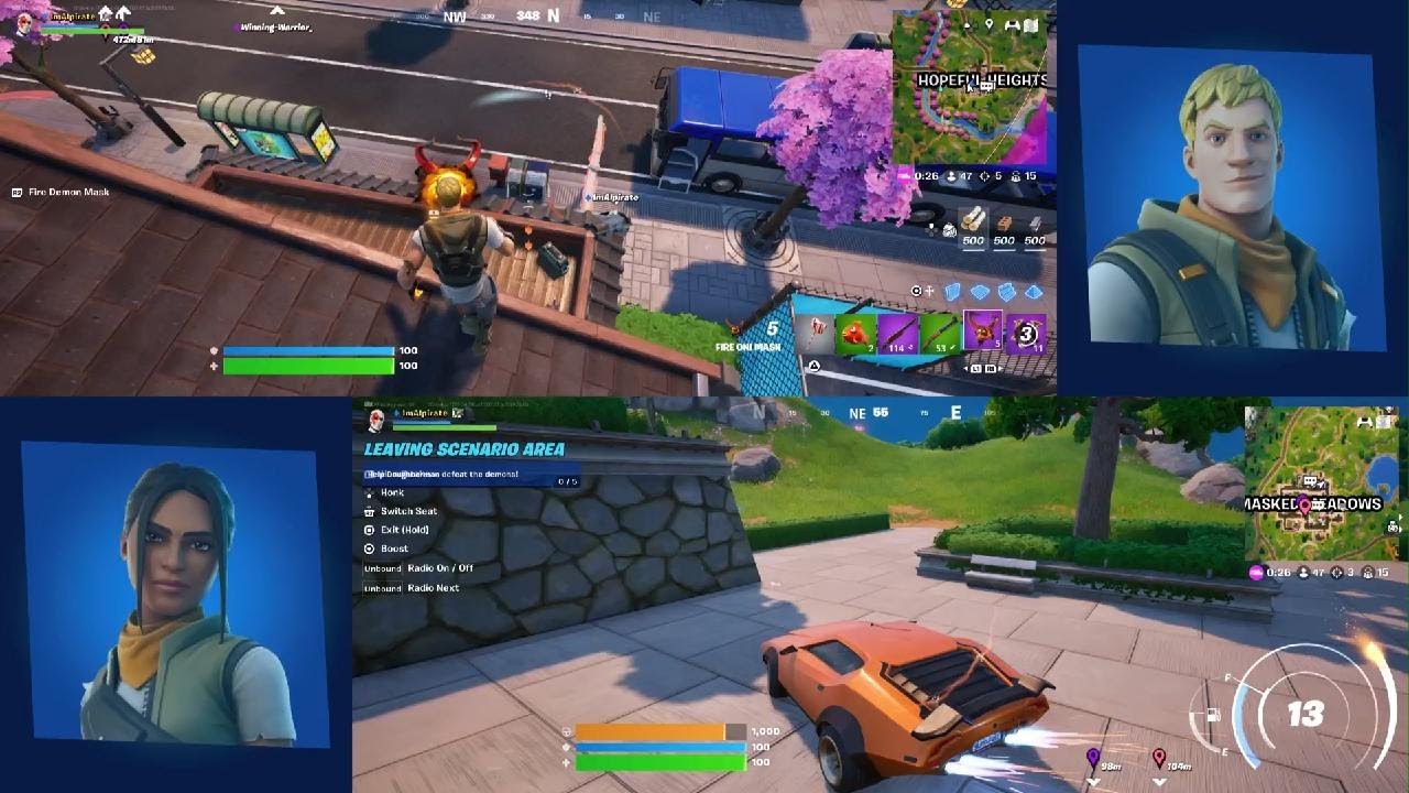 Fortnite_20250131182828