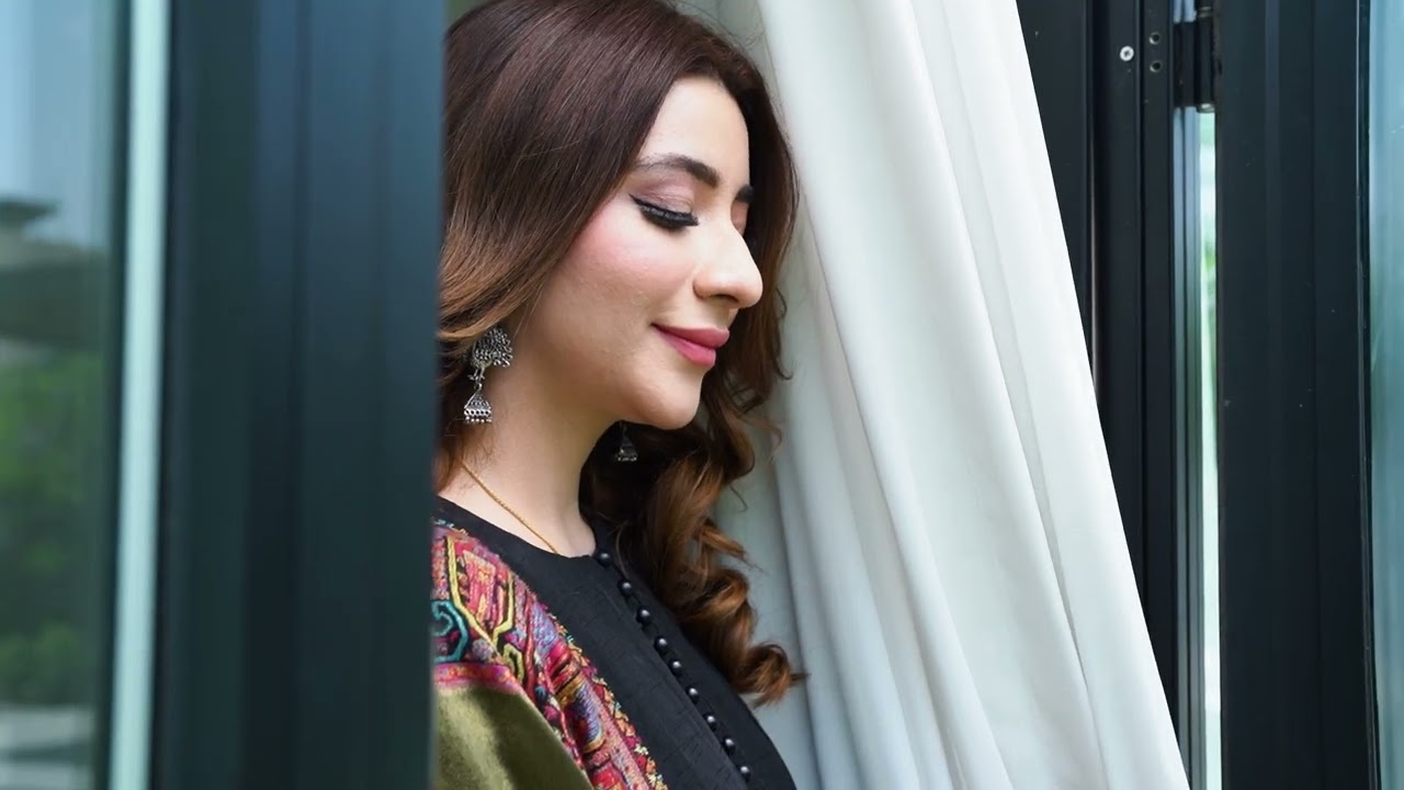 Eid Collection by JootiShooti | Handcrafted Luxury Jootis #Jootishooti #khussacollection #eidmubarak
