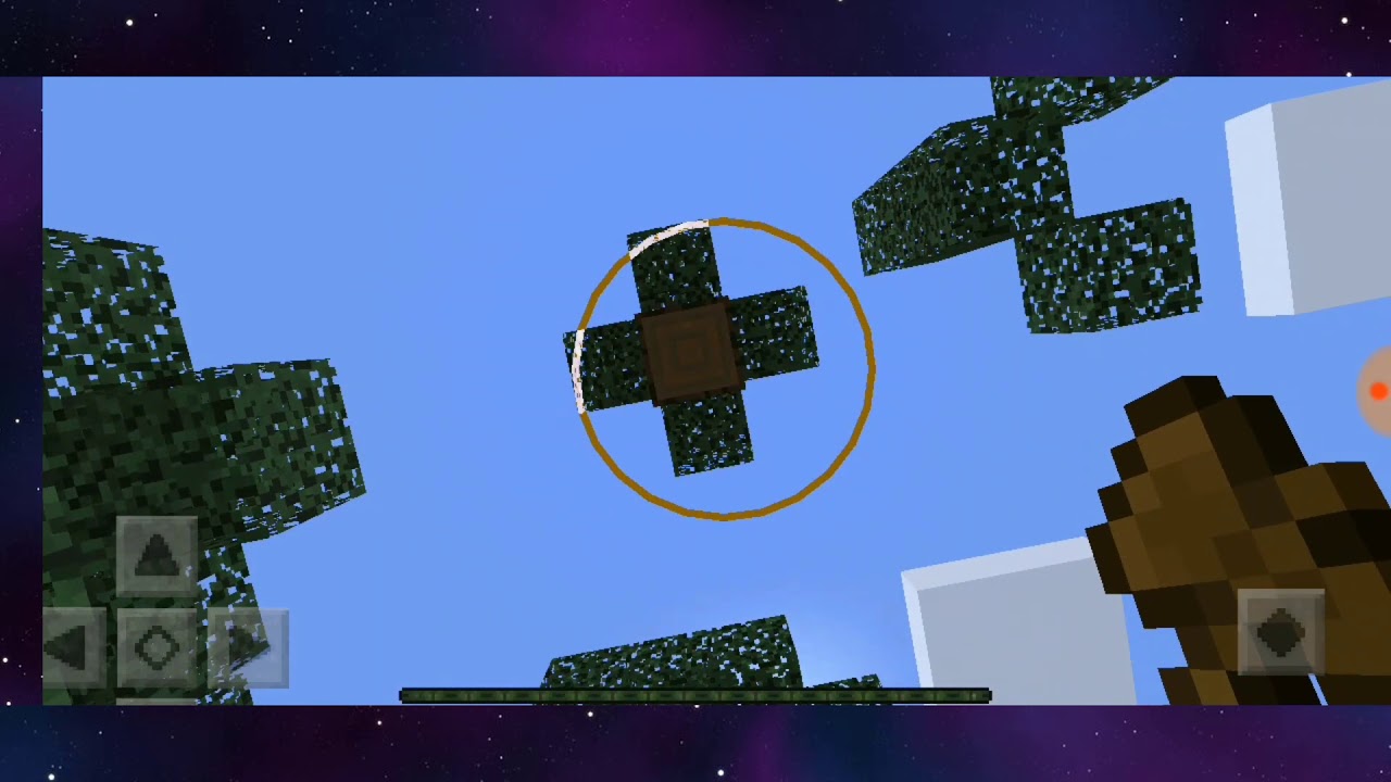 Как построить двух этажный дом с балконом на выживании в майнкрафт