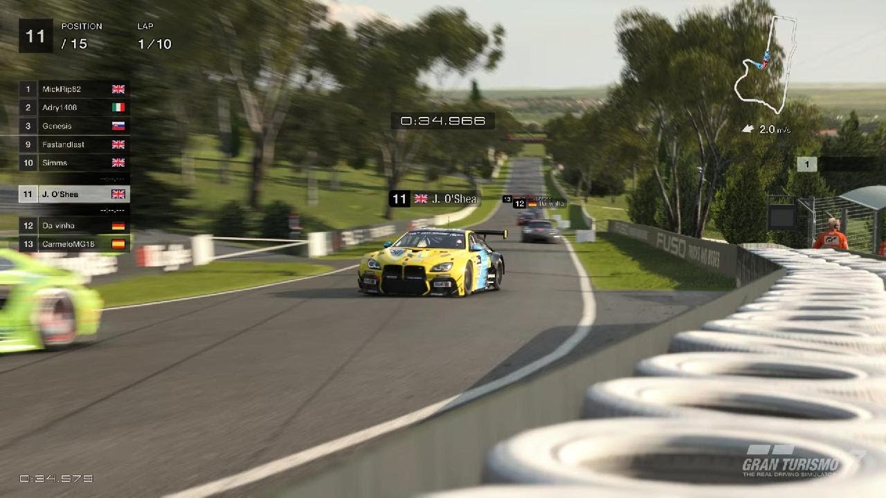 Gran Turismo 7_20260226012649