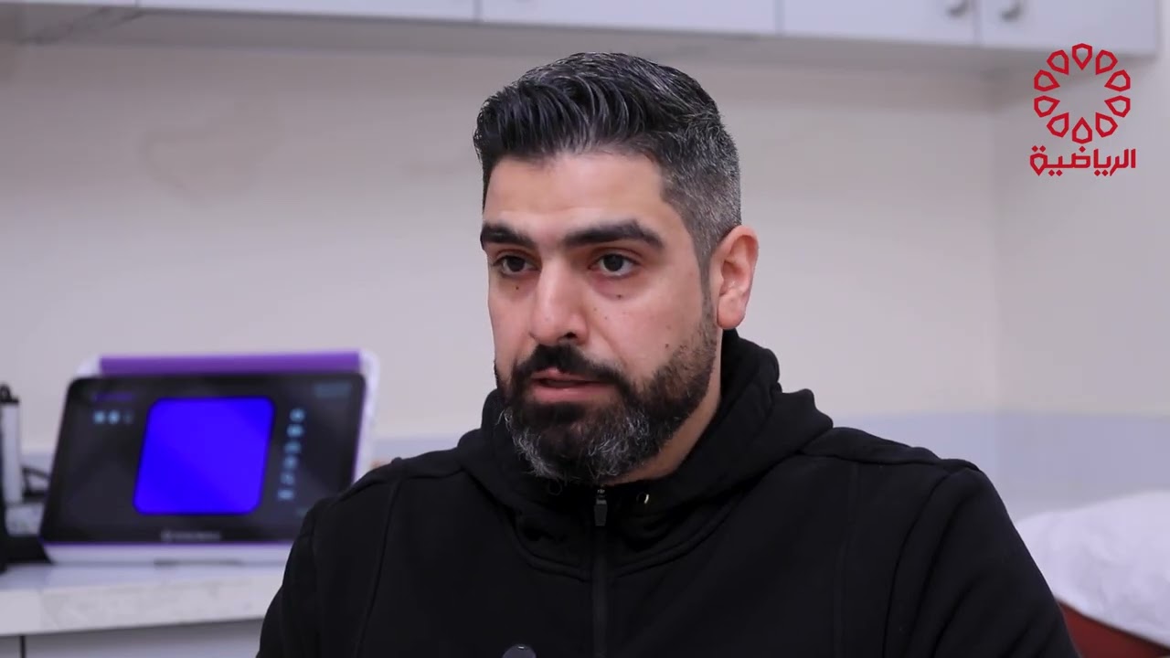 توازن د  علي عبدالوهاب