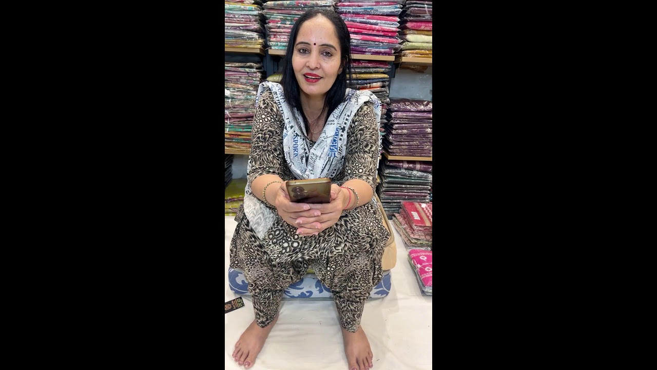 Aaj ki live double dhamake k saath💐9671656063