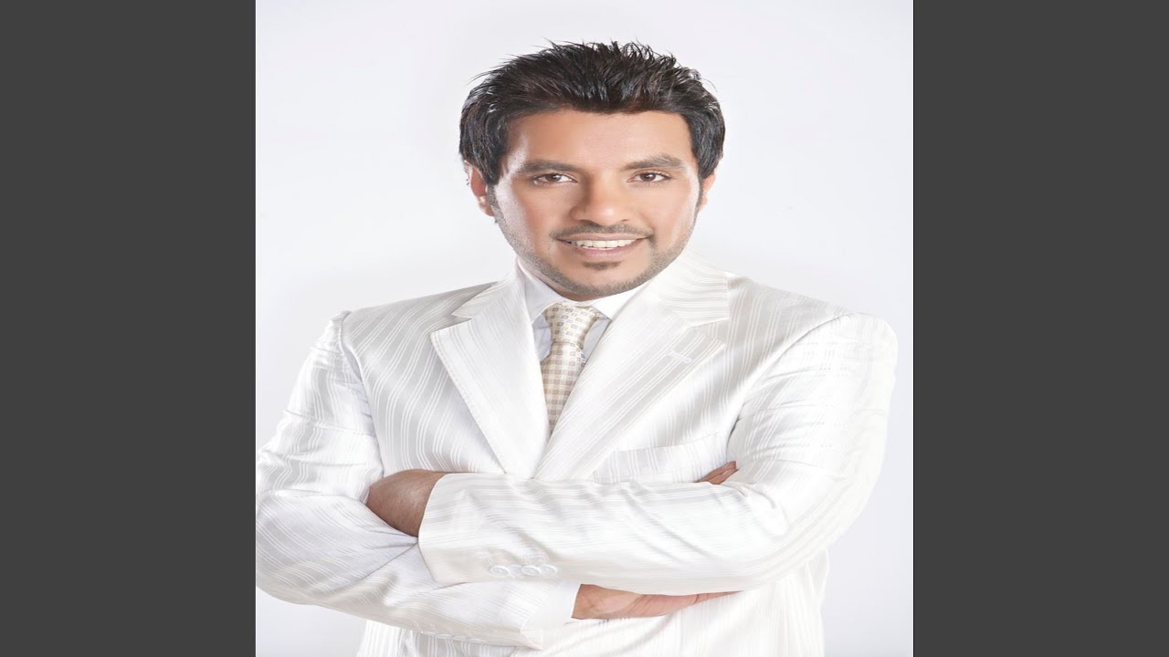 نهار الخميس