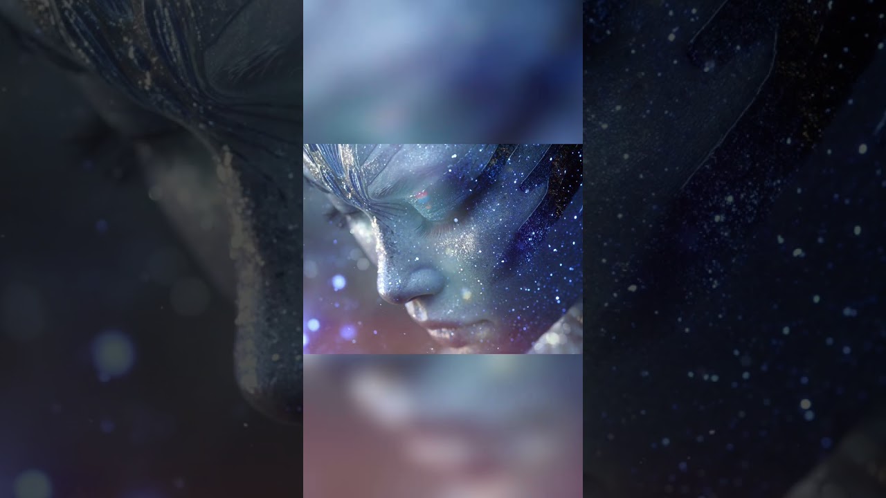 Drift Away with Mesmerizing Ambient Soundscapes