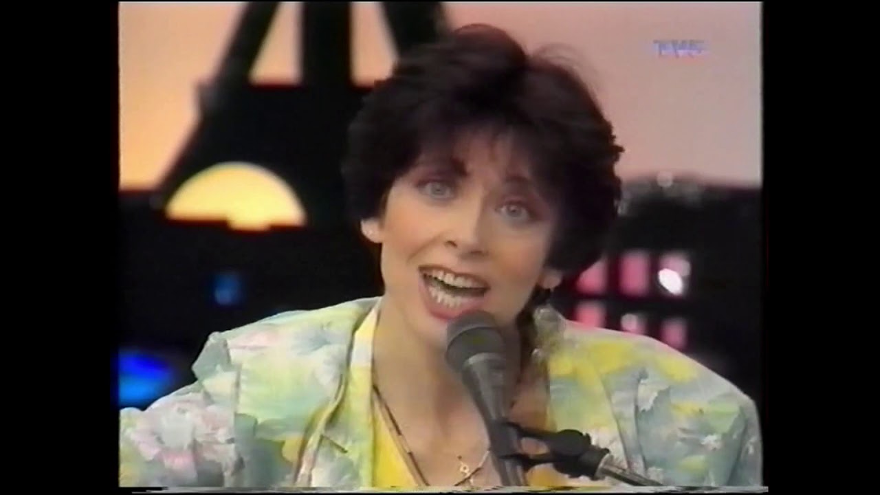 Nicole Rieu   L'eau vive