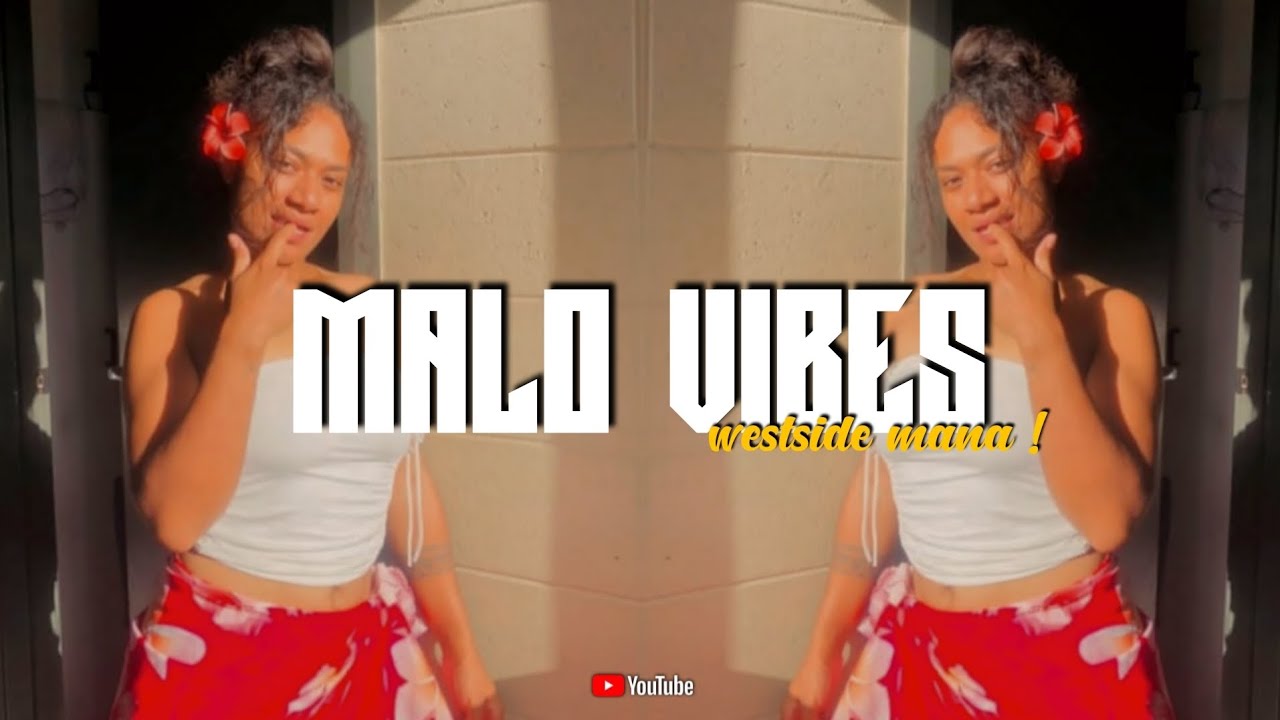 Monalisa - | Dj Junior | Xclusive Rmx Oldhits