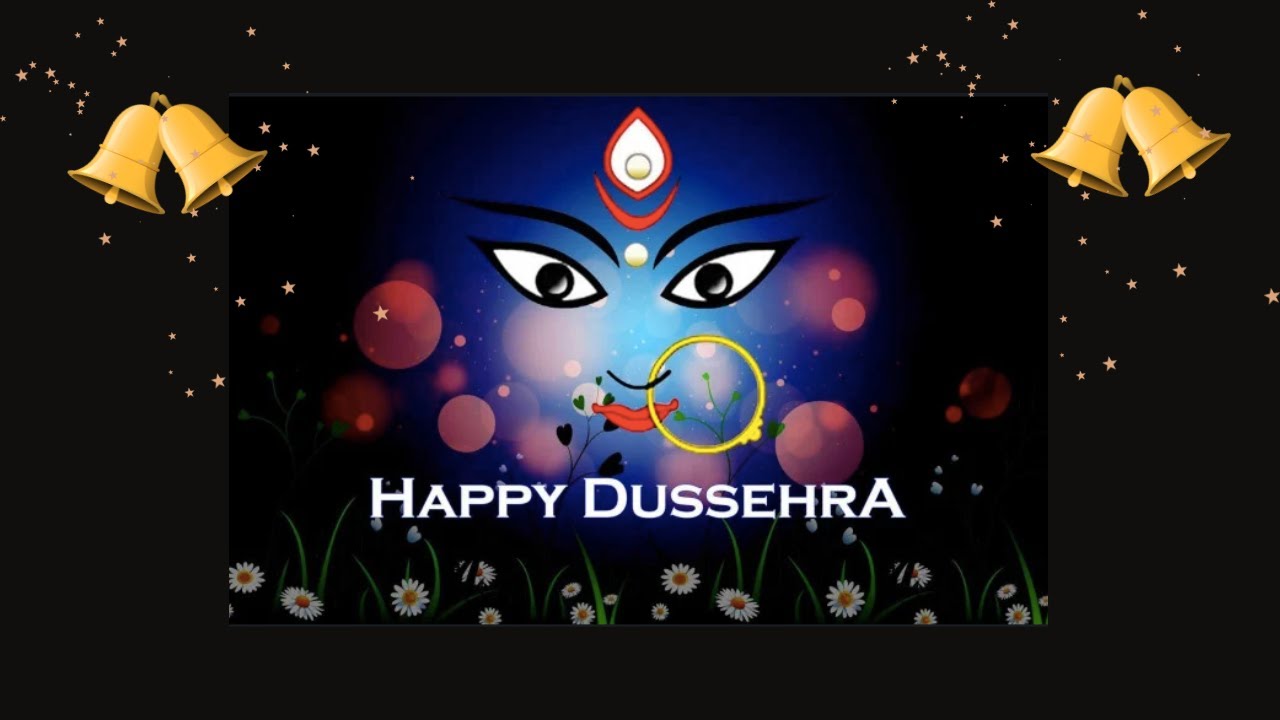 Dussehra status | Dussehra Whatsapp status 2022 | Happy dushera Song | Happy vijaya dashmi status