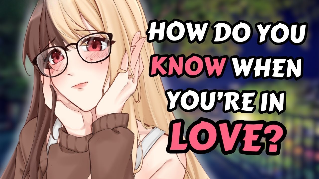 [F4M] Shy Friend Needs Help Confessing Her Feelings💕 [ASMR Roleplay]