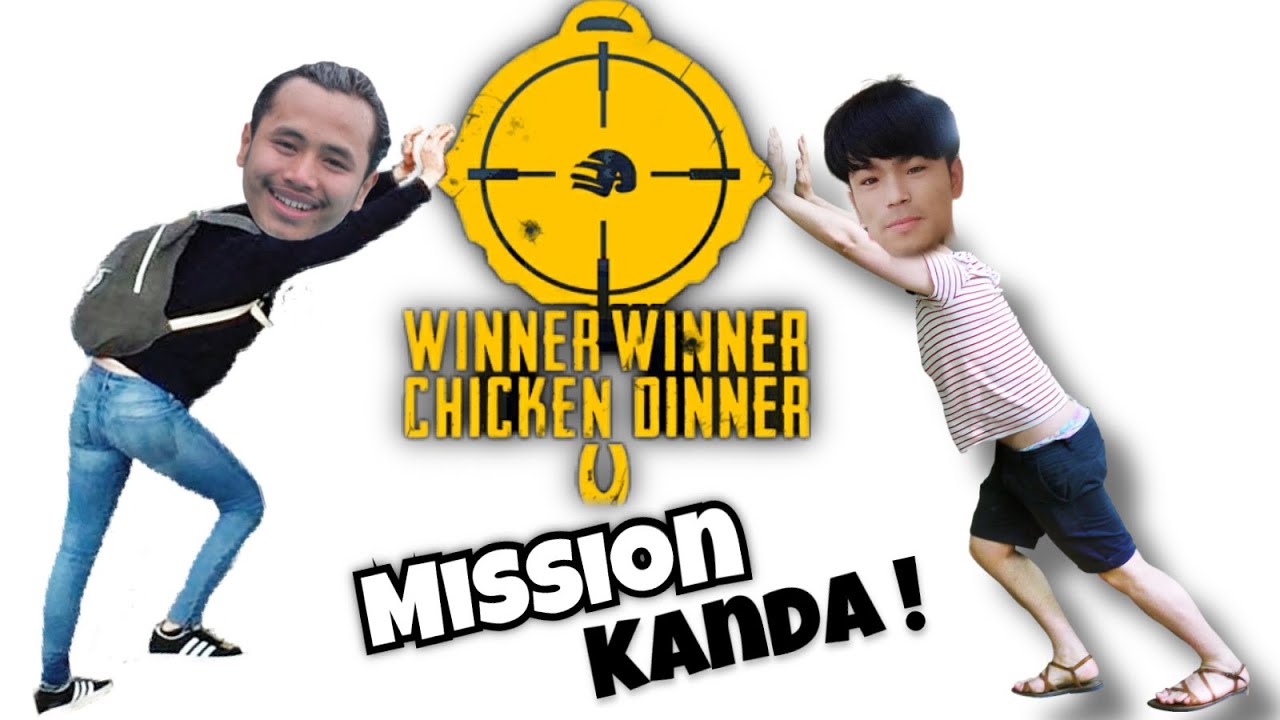 10,000 ko mission aayo💰😮