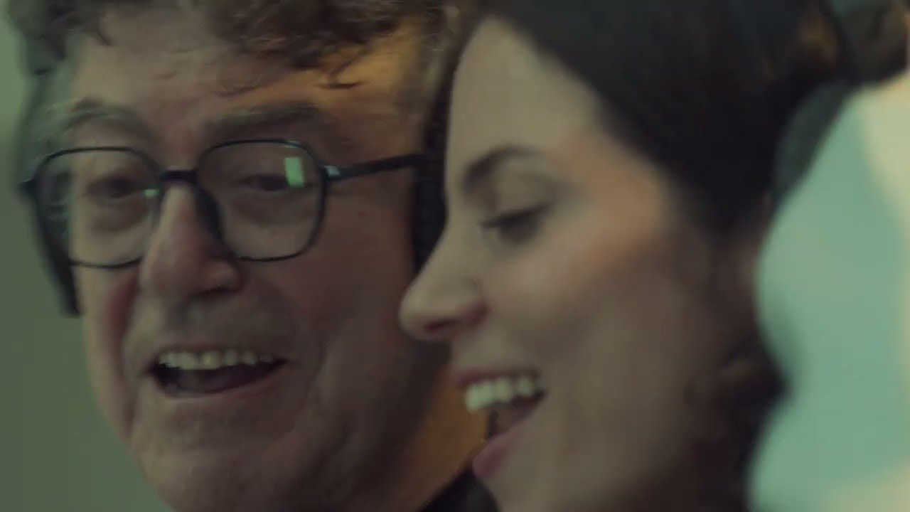 Piero & Duina del Mar - 𝐏𝐄𝐂𝐎 ®