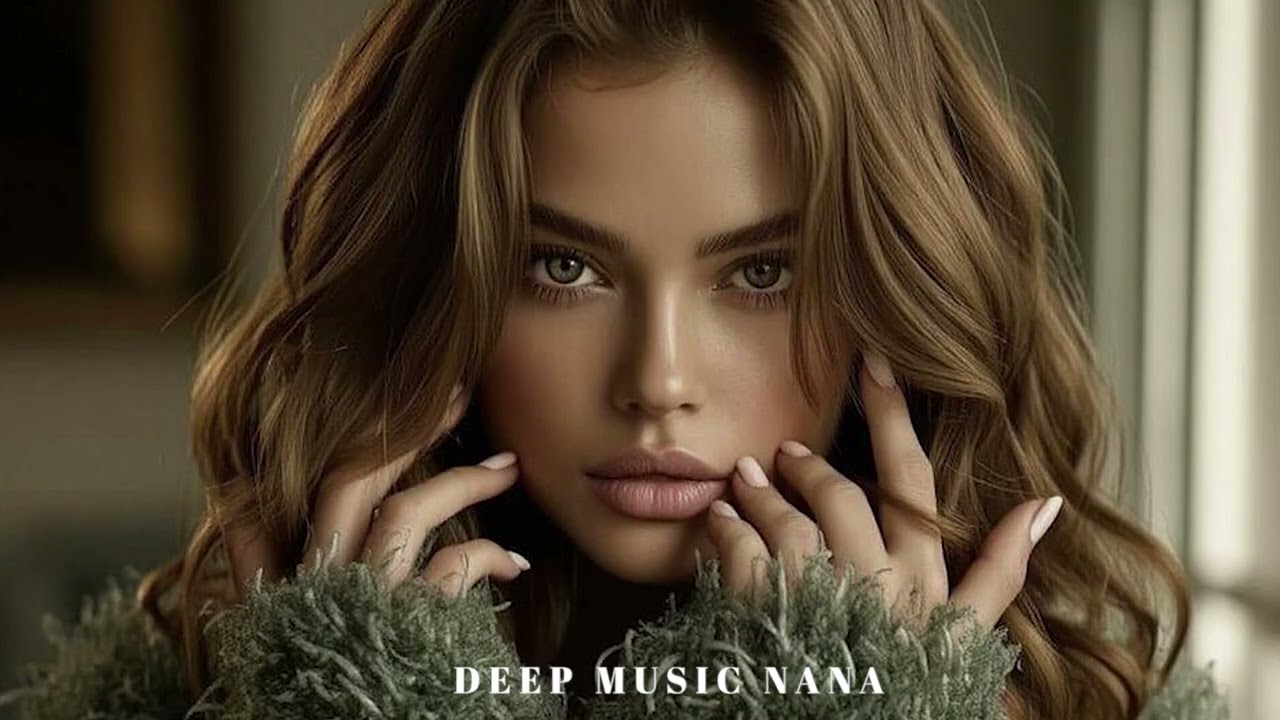 Top Deep House Beats 2026| Nana's Mix #deephouse