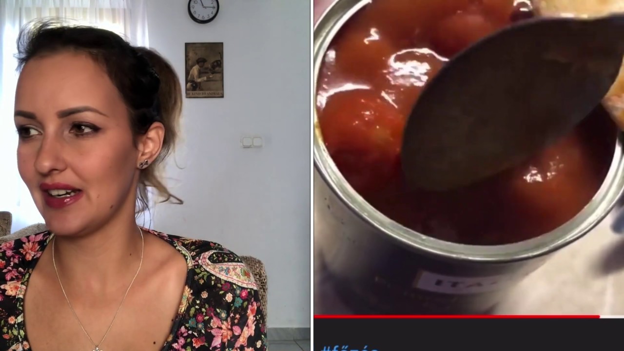 BEVÁLT ÉLELMISZEREK ÉS FINOMSÁGOK A LIDL-BŐL 2/2.RÉSZ-MIKET SZOKTAM VENNI LEGGYAKRABBAN?