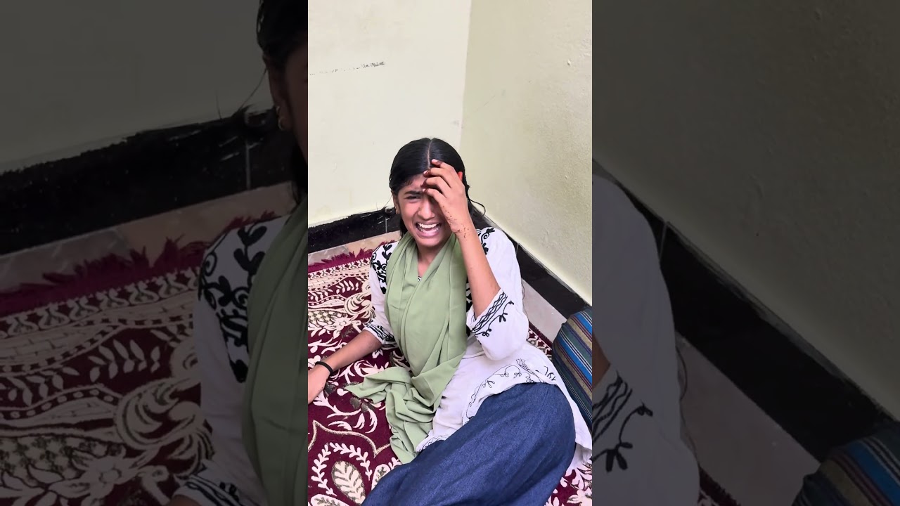 meri mummy sabse pyaari 🤕 #viralcomedy #viral #shorts