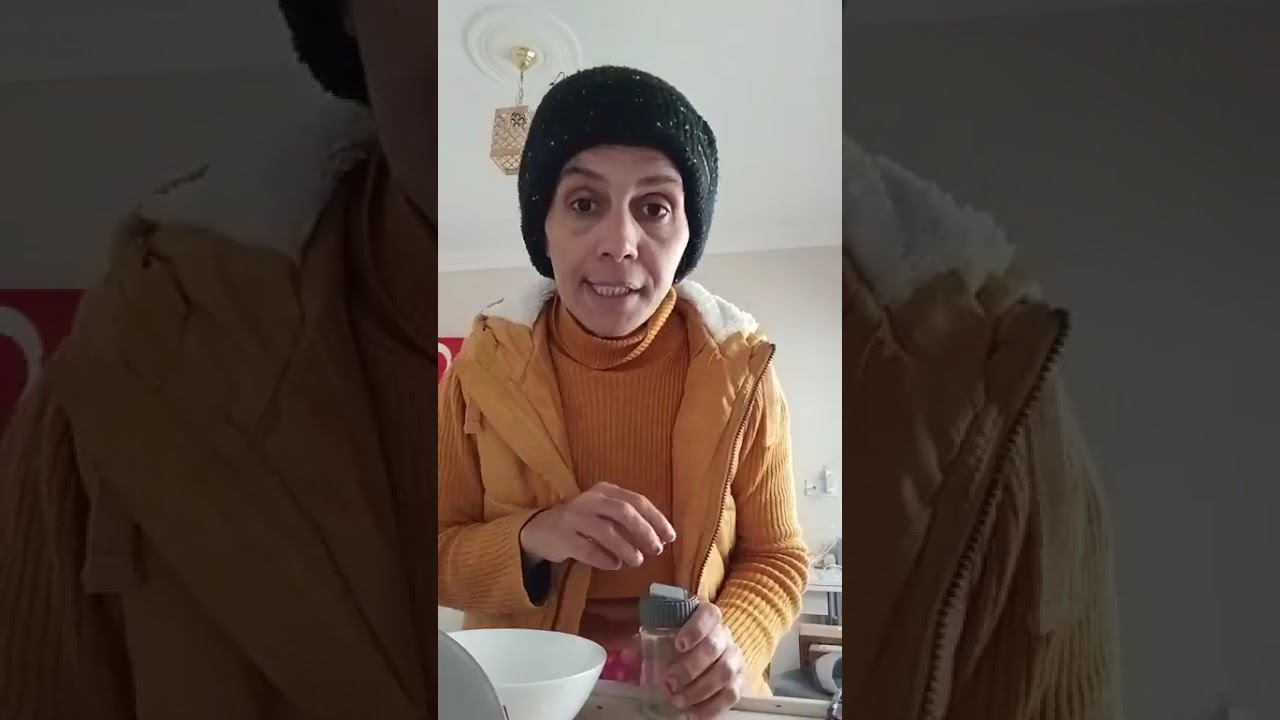 طيبتلكم ومعجبكمش