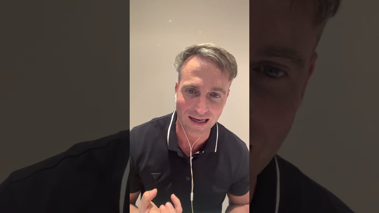 Mi trayectoria en recuperación