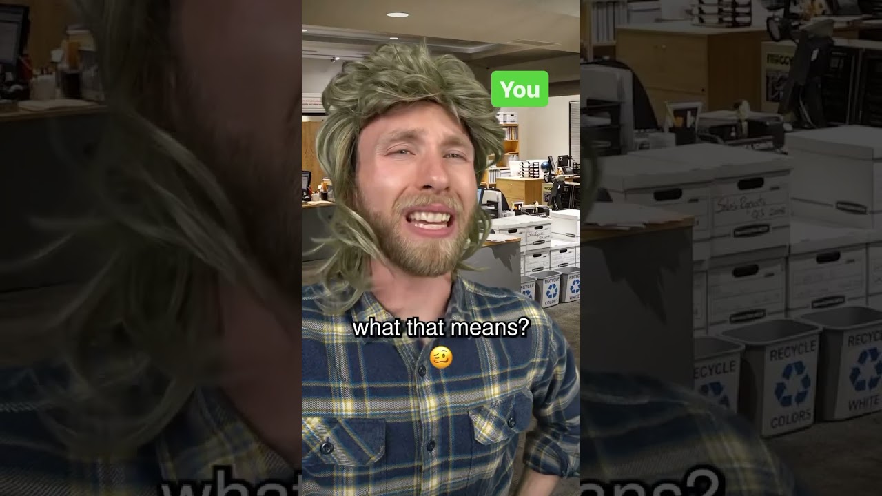 How to LOWER your taxes with charity🧠 #shorts