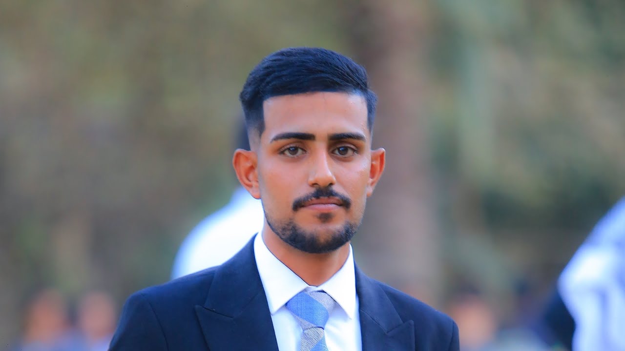 زفاف الحبيب عباس غانم مبارك عليك حبيبي مصطفى البسيتي للتصوير للحجز 07802021569 بابل الشوملي 