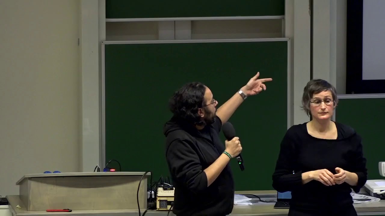 LibreHosters A federation of networks for cooperation and solidarity through distributed platforms.