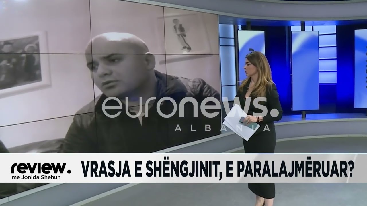 Vrasja e Shëngjinit/ Ja çfarë kanë deklaruar djemtë e familjes Lekstakaj 7 vite më parë