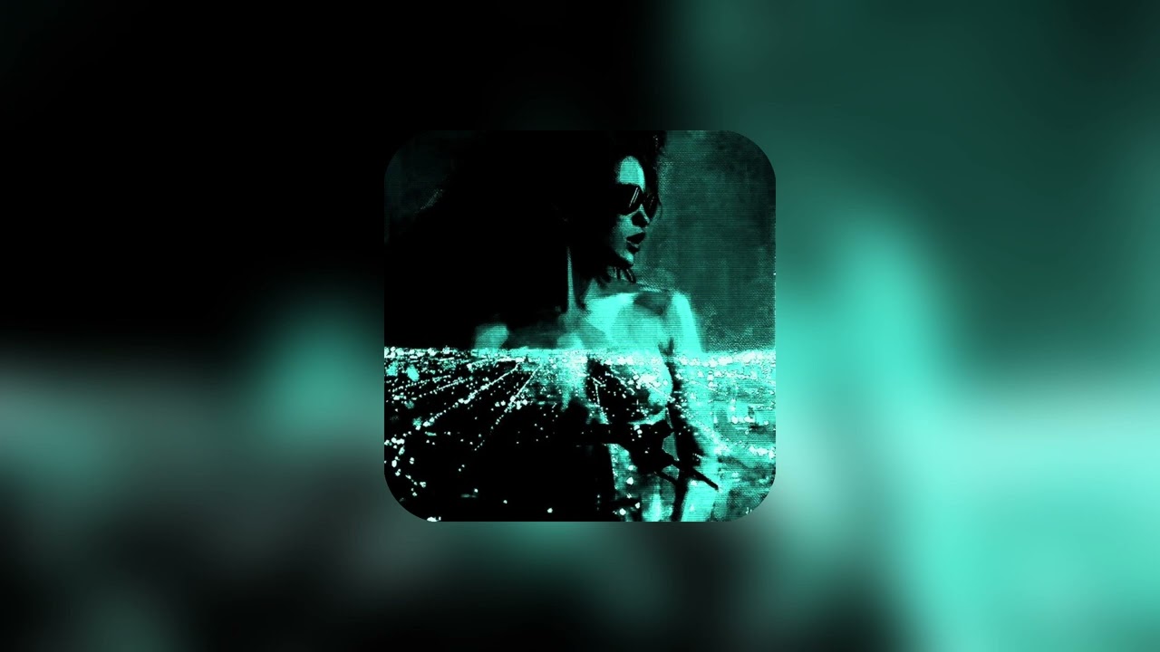 [FREE] ПИКА x Пикvsso Type Beat 