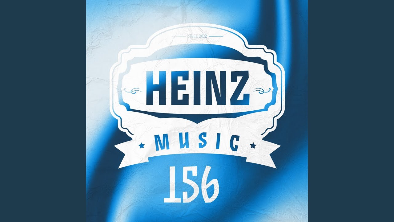 Metropolitan Stories