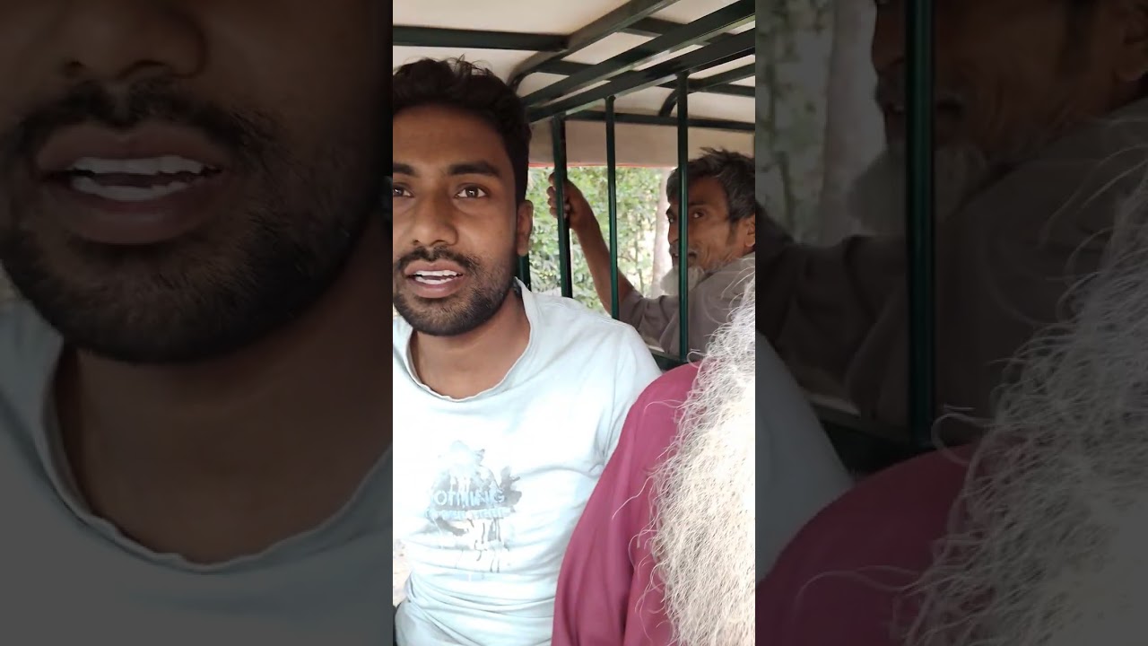 সবার কাছে অনুরোধ রইলো ভিডিওটি লাইক😭😭 কমেন্ট শেয়ার করার জন্য,🌙🏝️👳‍♀️😭😭😭😭