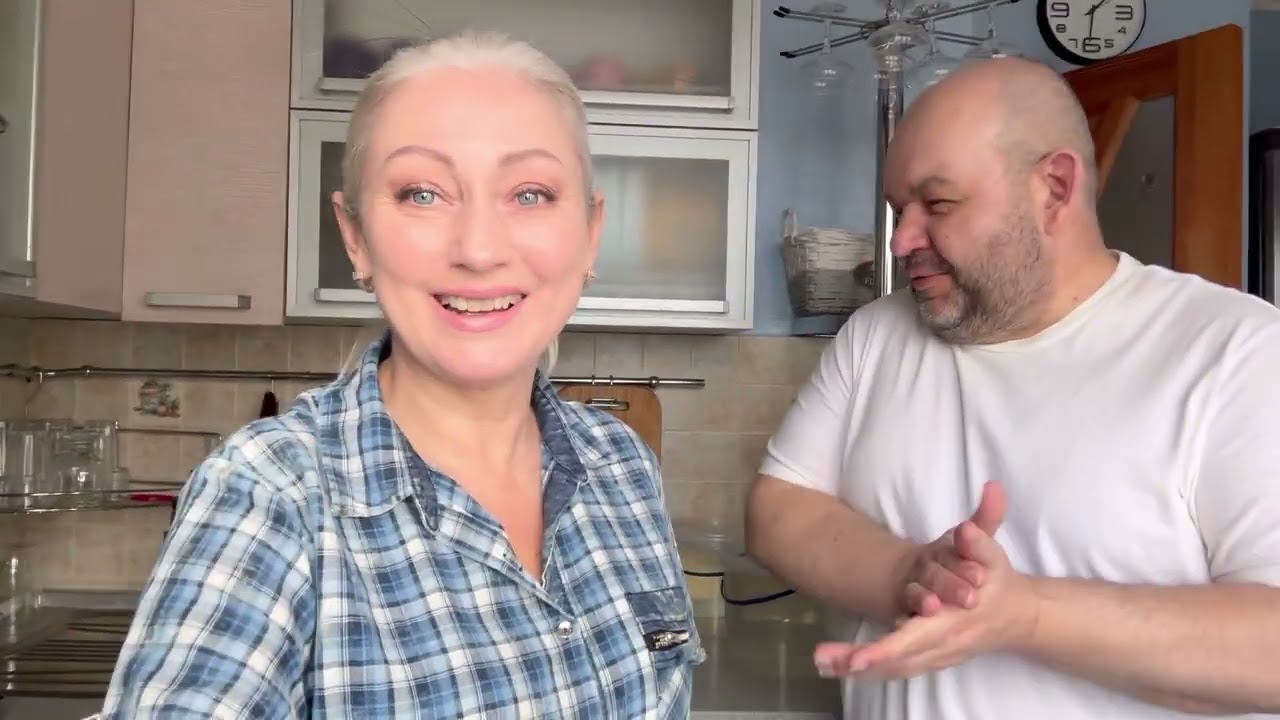 Харьков: Что ни ДЕНЬ ,то Новости… Уже Не ЗНАЕМ Чего Ждать... #харьковсегодня #украинавойна #израиль