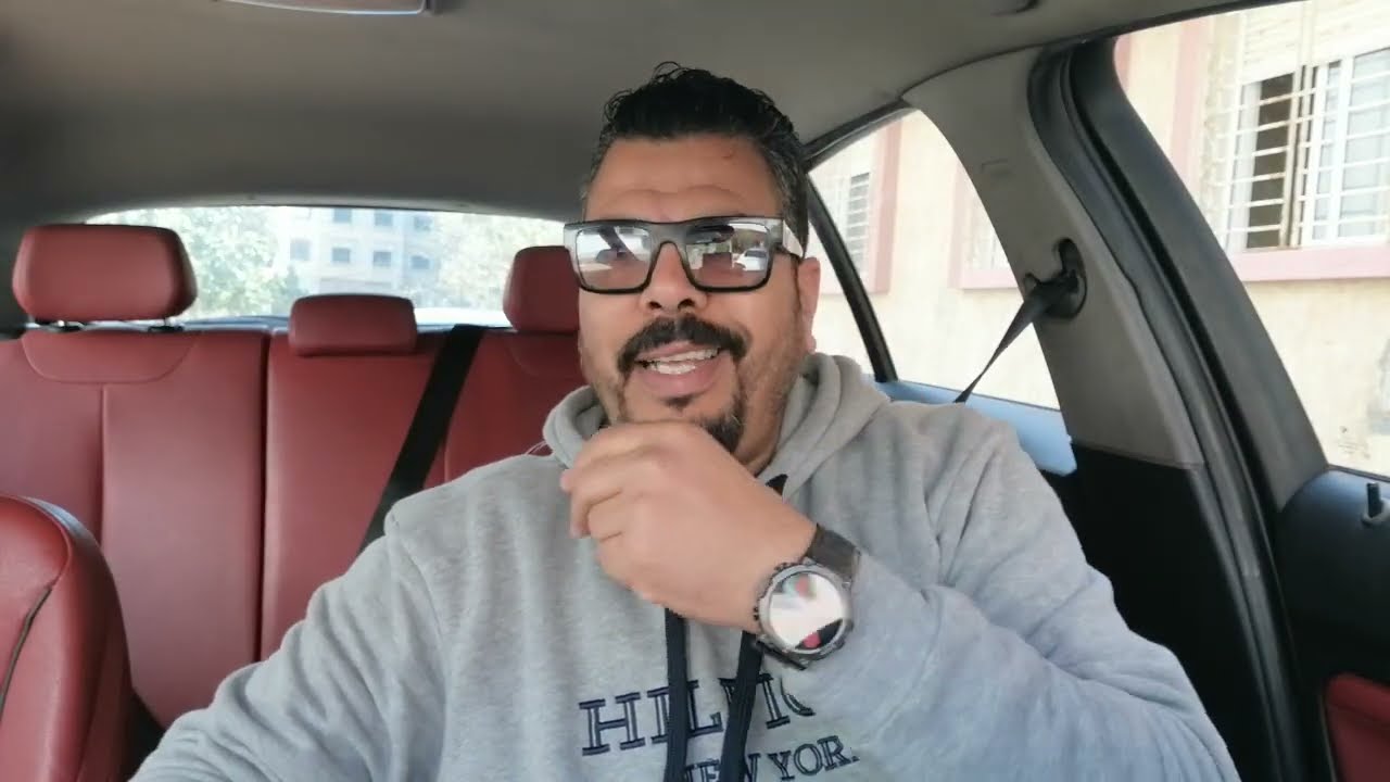 خبار خايب نزل على مريم ورجاء والمخزن كيتستدعيهم من جديد 😭ها علاش مابغاوش منعم يخرج 😱🚔🙈❤️‍🔥