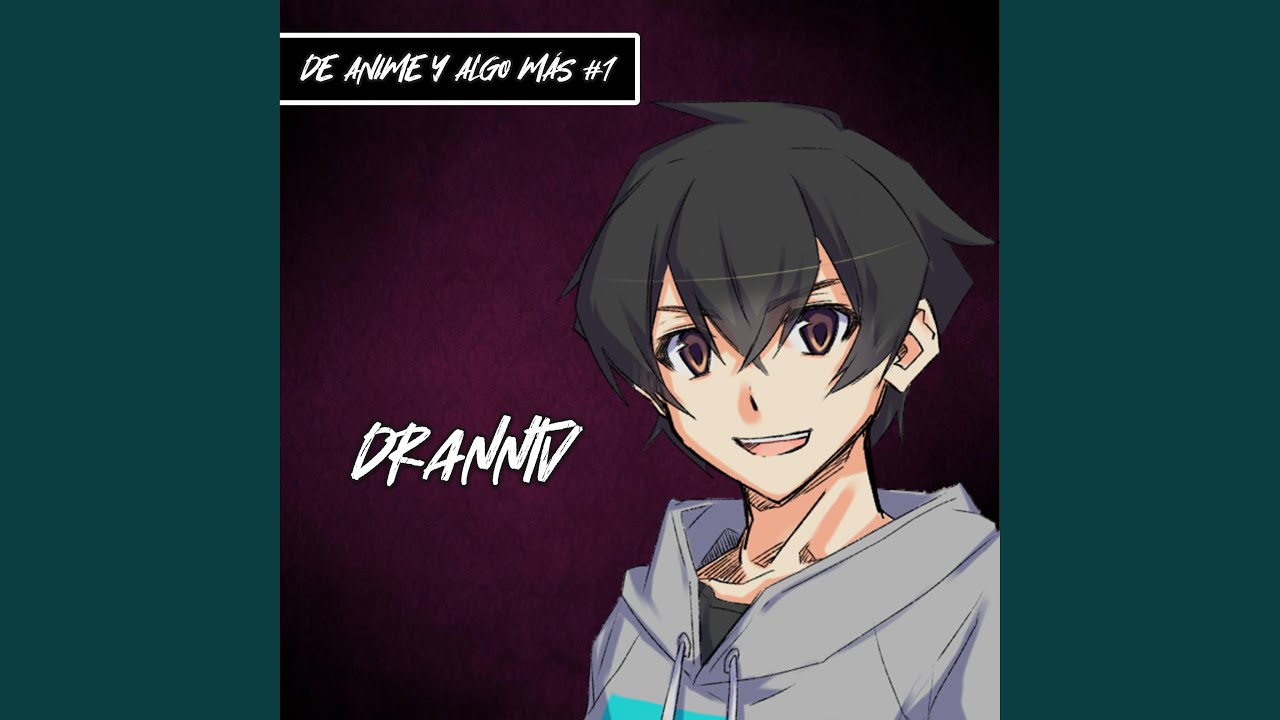 Wild Side (feat. Nashiori)
