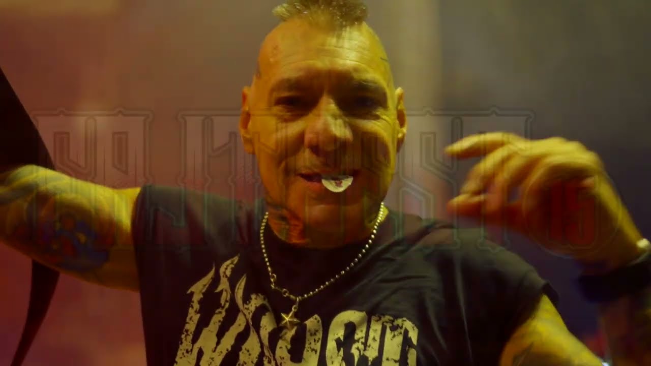 FAJTFEST 2024 aftermovie