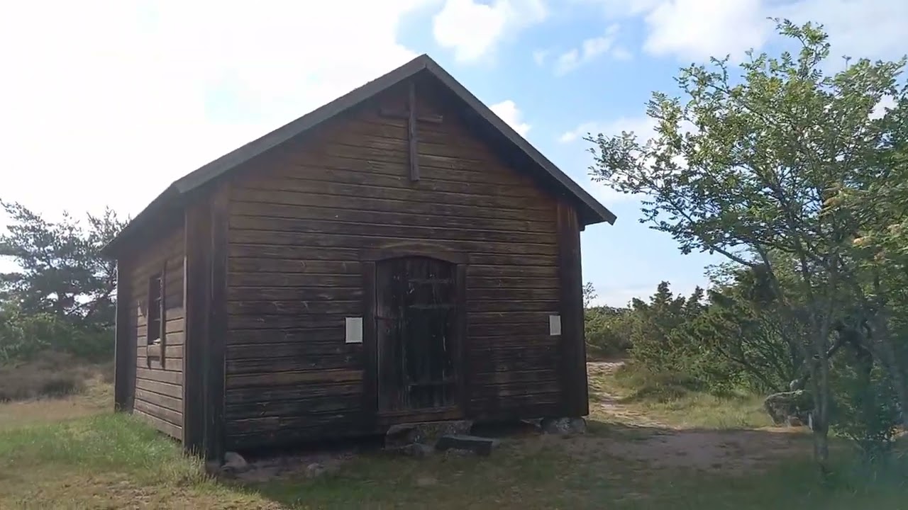 V&auml;n&ouml;