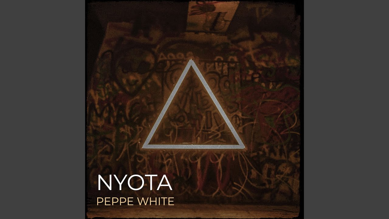 Nyota