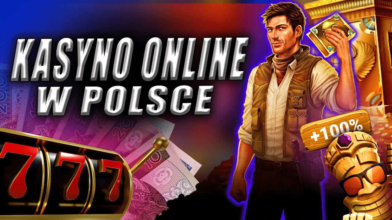 VULKAN VEGAS POLSKA 🔥 SLOTY, KT&Oacute;RE DAJĄ CI WYGRANE 👍🏼