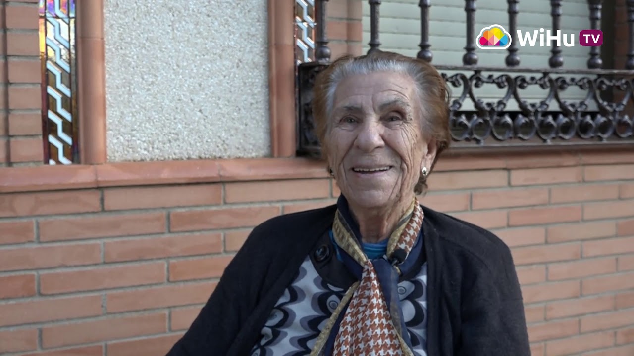 Este es mi barrio 'Punta de Caimán'