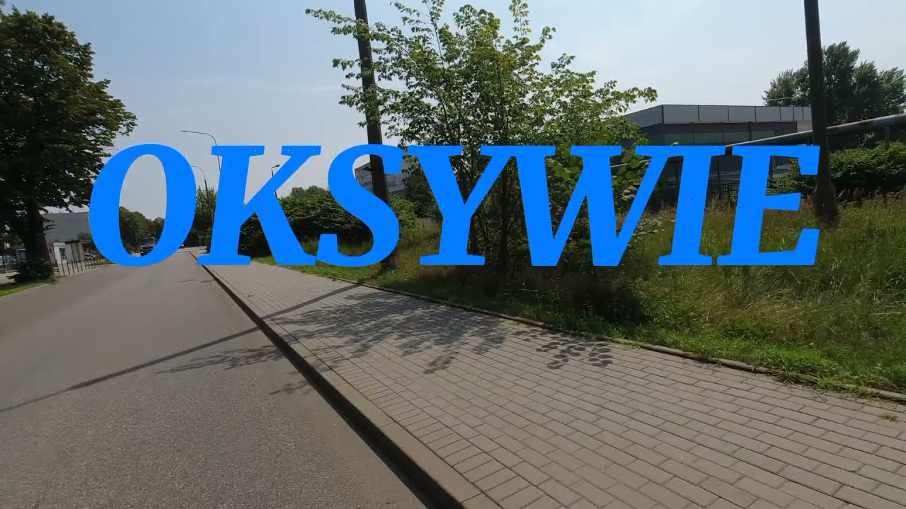GDYNIA OKSYWIE !! cz 1 ( SUBMARINE )