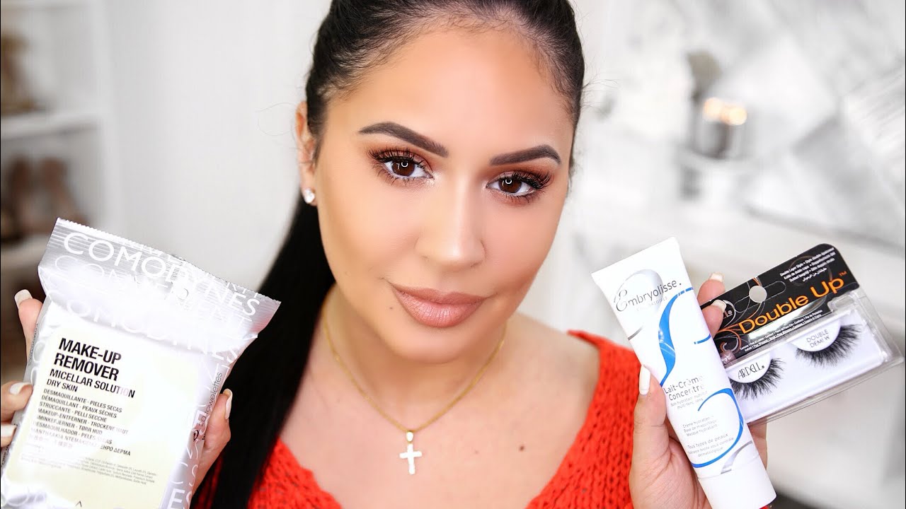 Makeup Artist Haul | MUA Essentials ft. MAC, Sephora, Beautylish