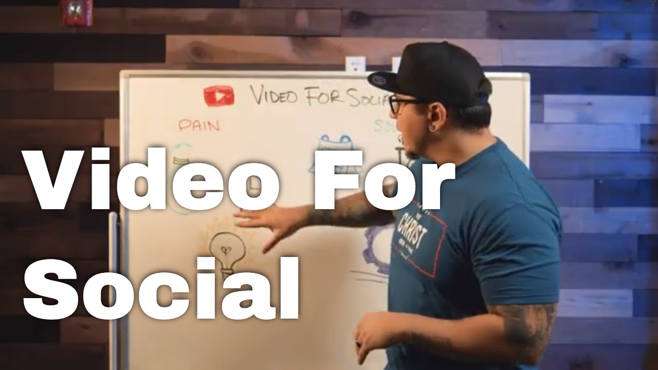 How to Sell Video as a Monthly Service