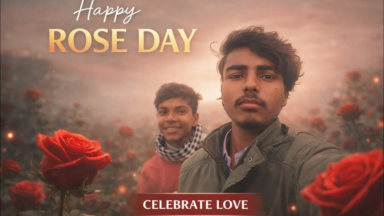 Bavesh ki kitne girlfriend hai 😆🥰🥹