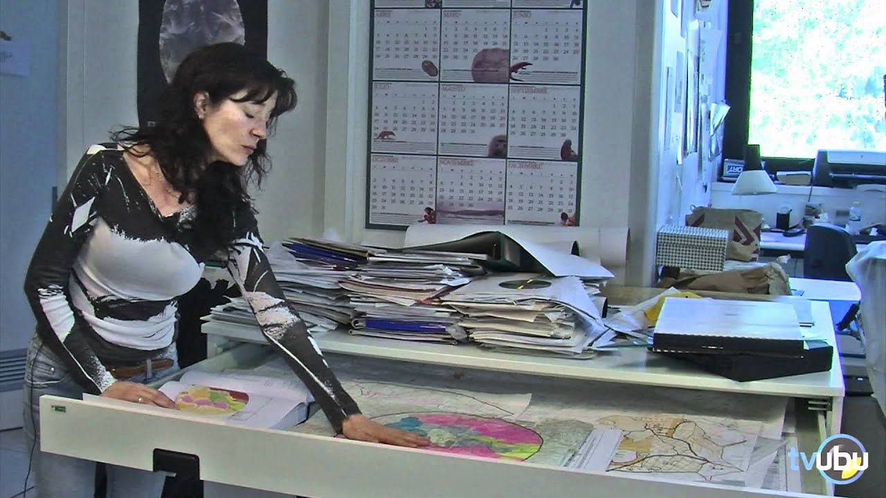 Atapuerca: El estudio de la Prehistoria en la UBU Capitulo III