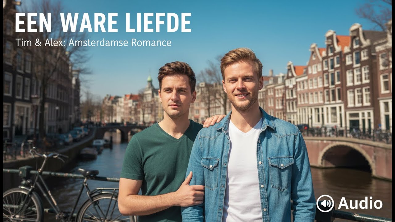 Na de Begrafenis Verlieten Ze Hem – Maar Jaren Later Keerde Zijn Broer Terug