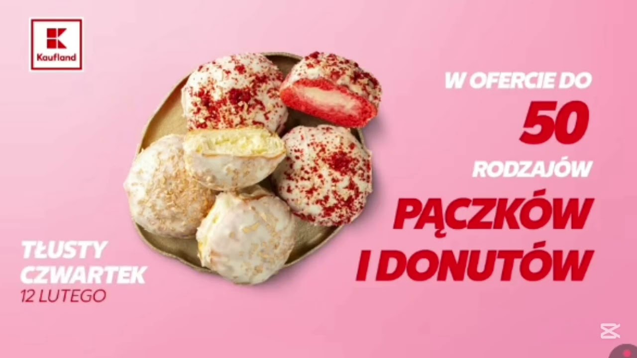 TTV fakowy blok reklamowy (18.02.2026)