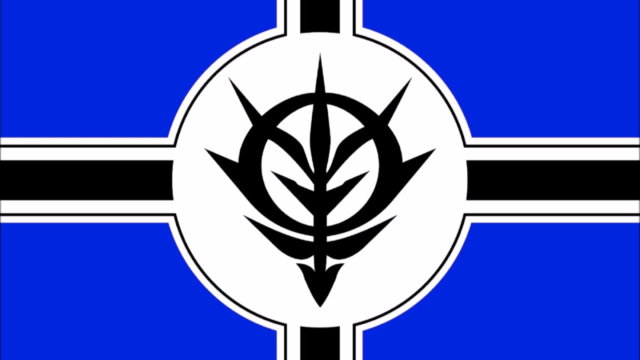 【ゲー厶BGM】地球連邦軍 戦略フェイズ ギレンの野望 ジオン独立戦争記