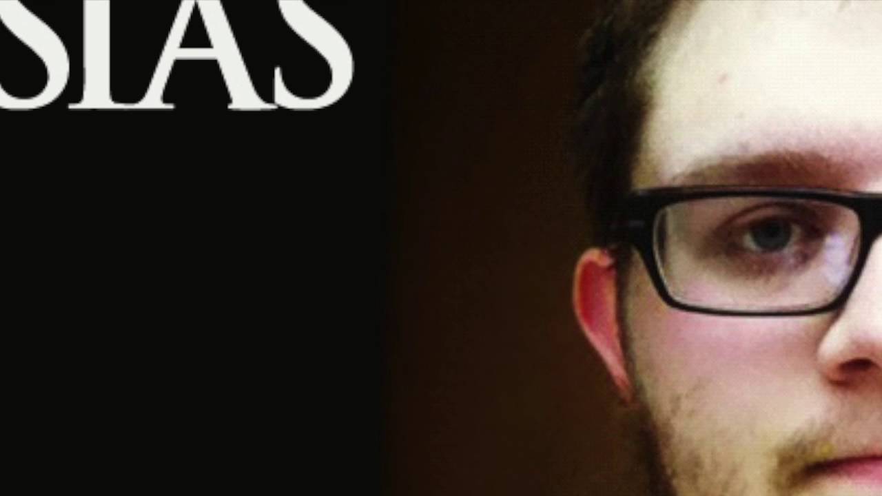 Noah Sias- Tiger Eye Sessions (Full Album)