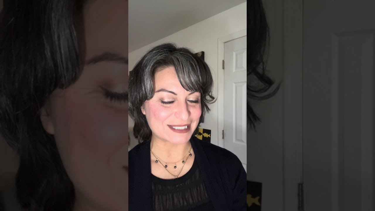 Breath Exercise for Well-Being #sos Sunday #Meditate Corp