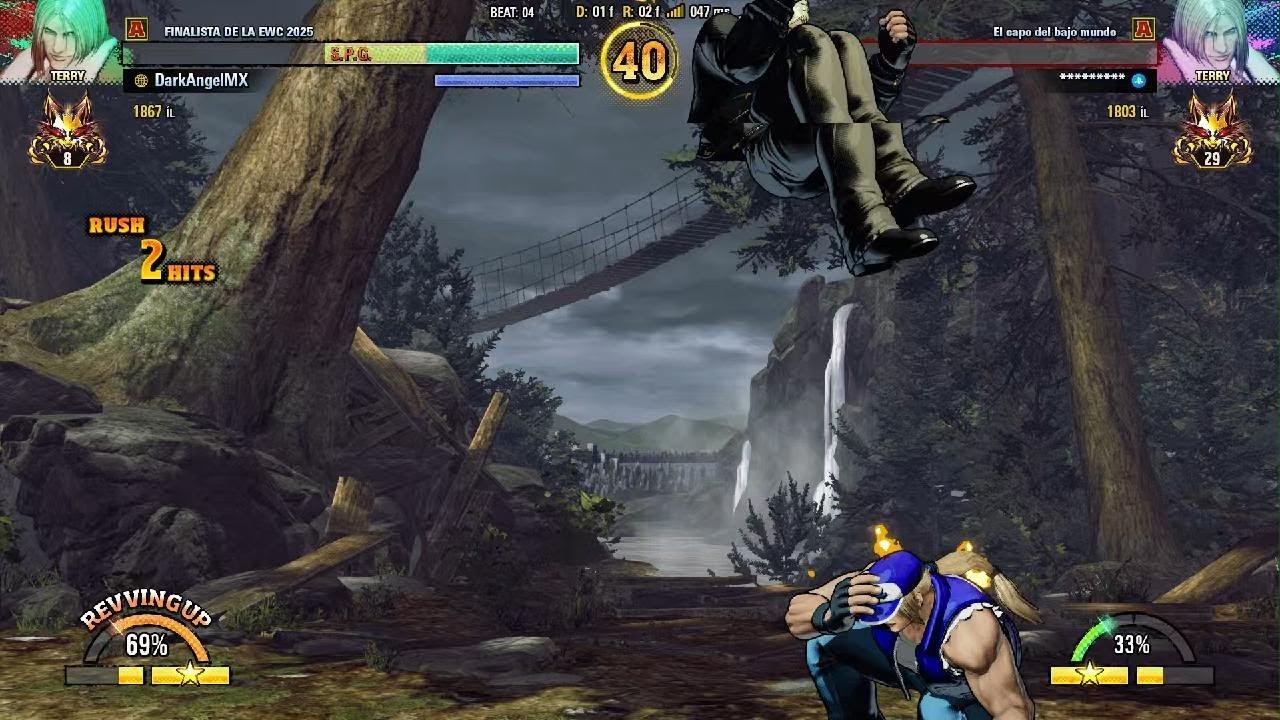 FATAL FURY: City of the Wolves_20260214183118