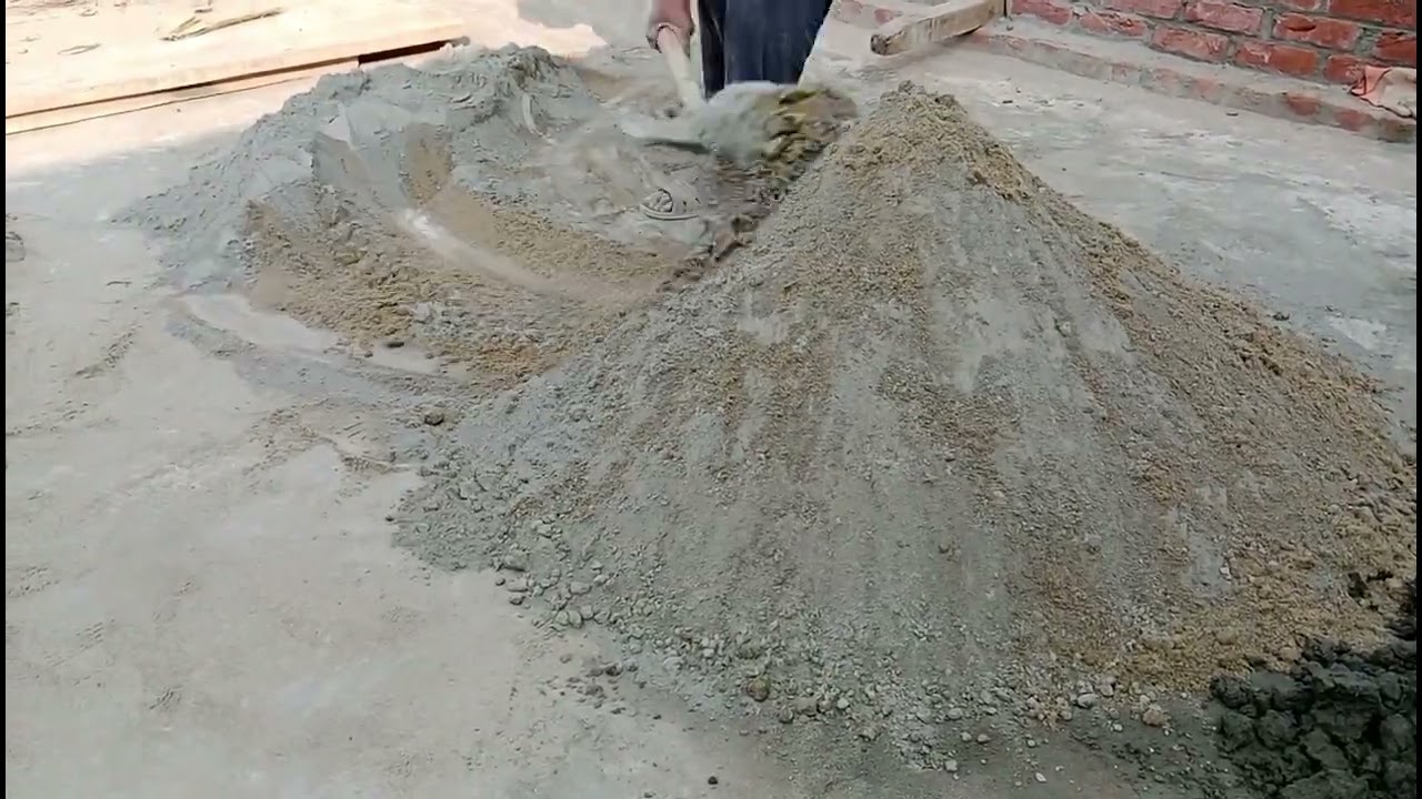 Masala banay Ka tarika,،🤗
