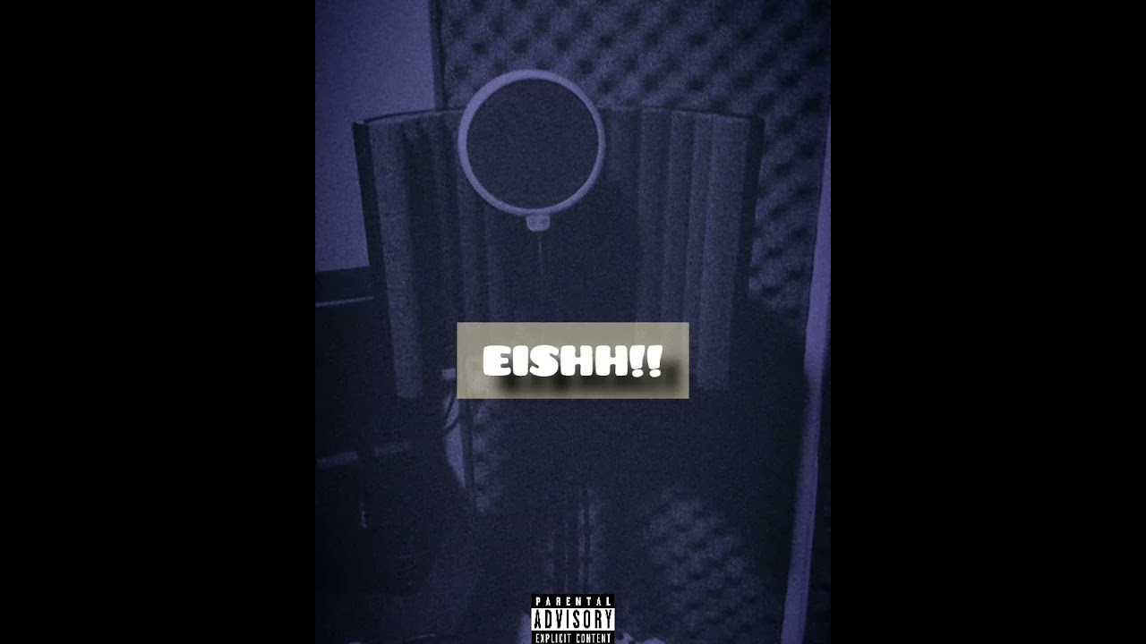 EISHHH(FT.$ICOR)Mp3